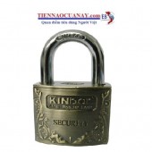 Ổ khóa A2-40H
